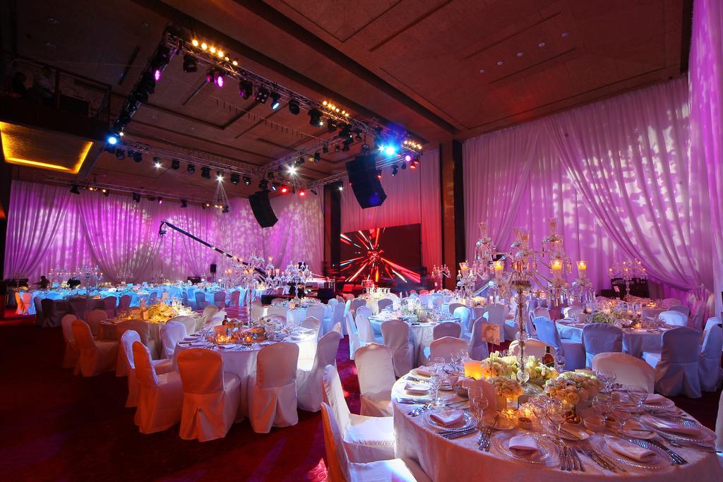 Reston Hotel Jounieh Dış mekan fotoğraf